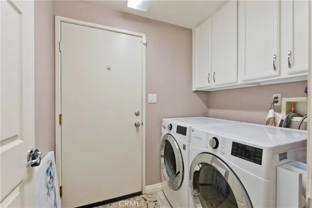 $619,900 | 16479 West Nicklaus, Unit 124, Sylmar, CA 91342