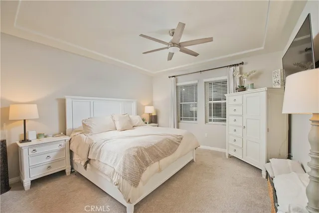 $619,900 | 16479 West Nicklaus, Unit 124, Sylmar, CA 91342