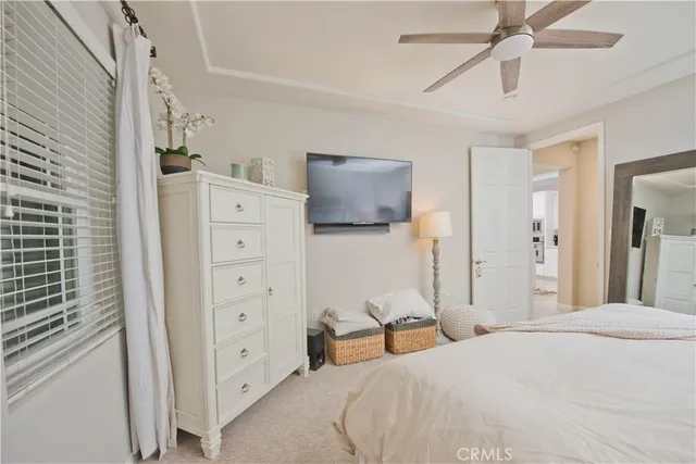 $619,900 | 16479 West Nicklaus, Unit 124, Sylmar, CA 91342