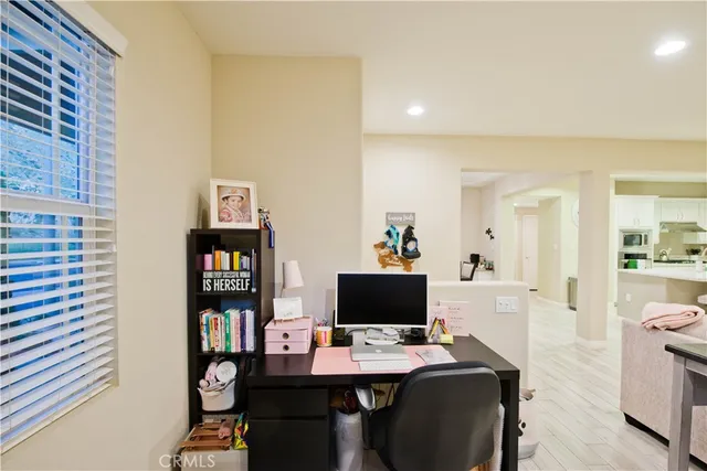 $619,900 | 16479 West Nicklaus, Unit 124, Sylmar, CA 91342