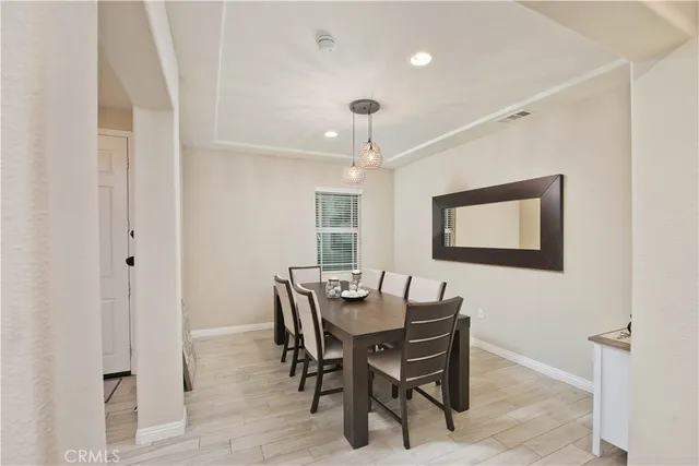 $619,900 | 16479 West Nicklaus, Unit 124, Sylmar, CA 91342