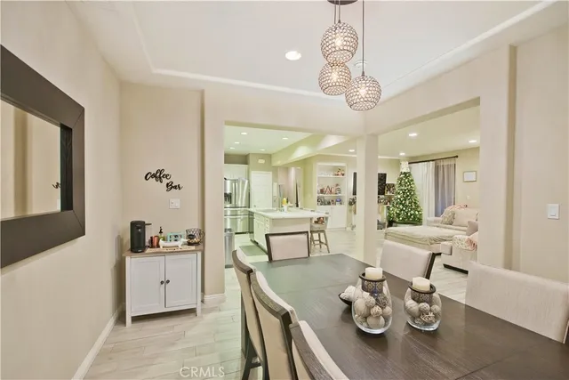 $619,900 | 16479 West Nicklaus, Unit 124, Sylmar, CA 91342