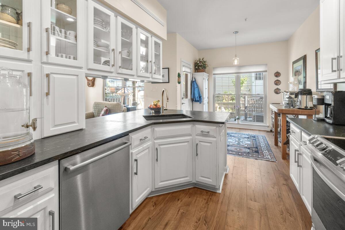 2207 Parish Lane Frederick, MD 21701 - Photo 11 of 65