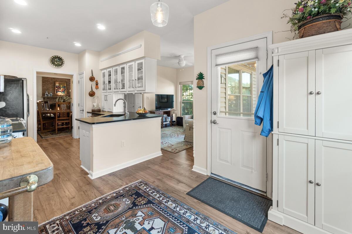 2207 Parish Lane Frederick, MD 21701 - Photo 12 of 65