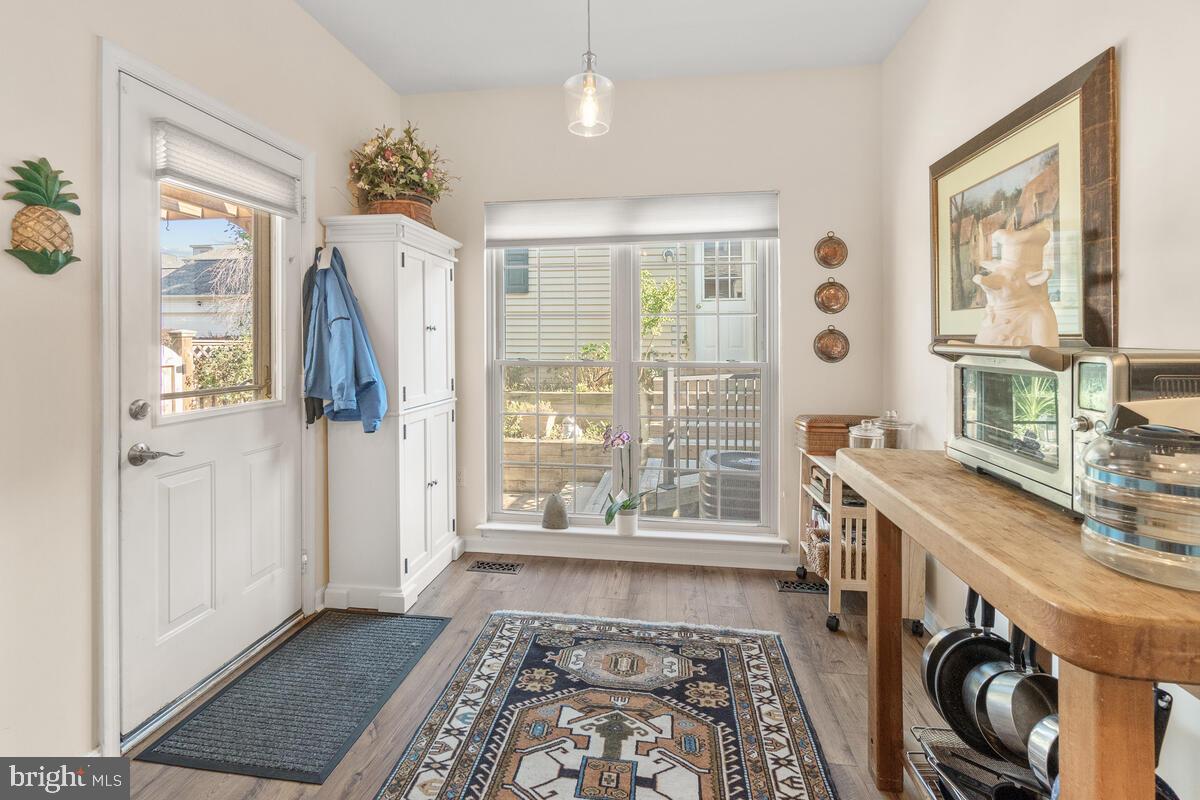 2207 Parish Lane Frederick, MD 21701 - Photo 13 of 65