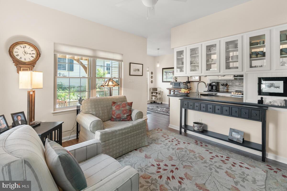 2207 Parish Lane Frederick, MD 21701 - Photo 14 of 65