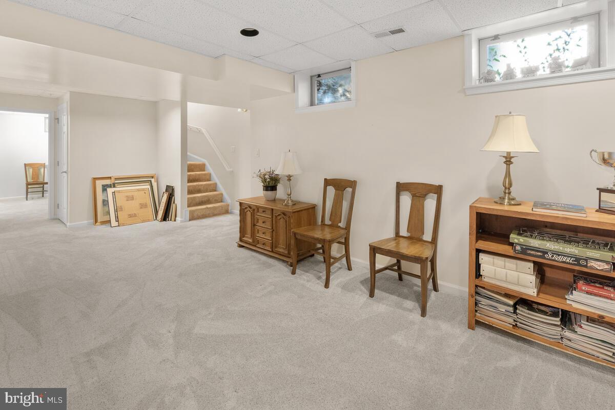 2207 Parish Lane Frederick, MD 21701 - Photo 15 of 65