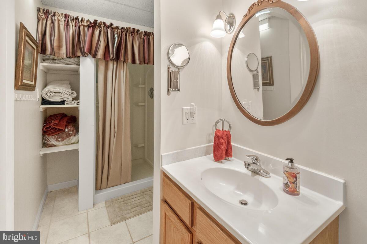 2207 Parish Lane Frederick, MD 21701 - Photo 17 of 65