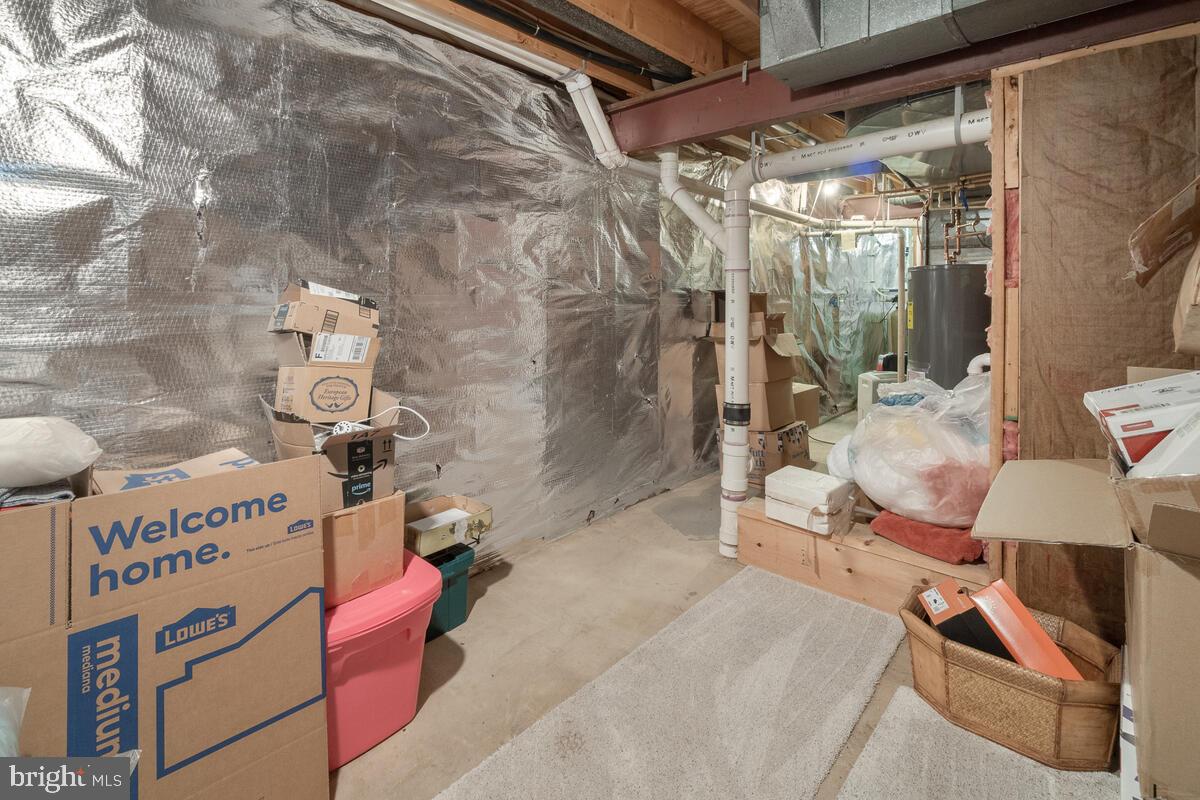 2207 Parish Lane Frederick, MD 21701 - Photo 18 of 65