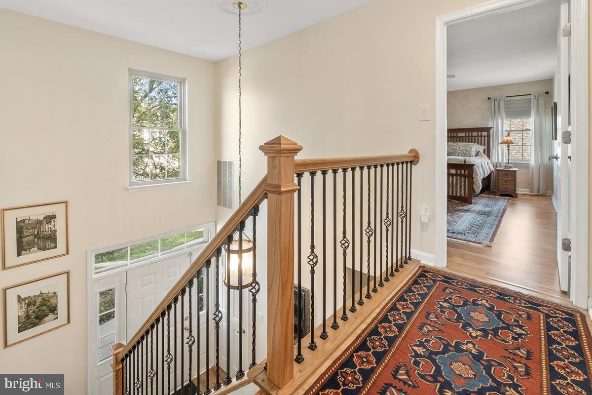 2207 Parish Lane Frederick, MD 21701 - Photo 19 of 65