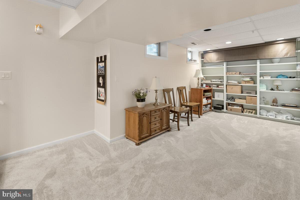 2207 Parish Lane Frederick, MD 21701 - Photo 20 of 65