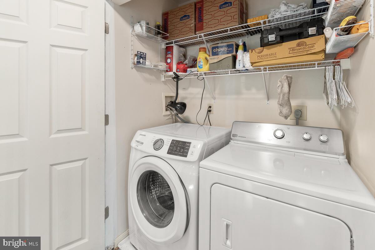 2207 Parish Lane Frederick, MD 21701 - Photo 21 of 65