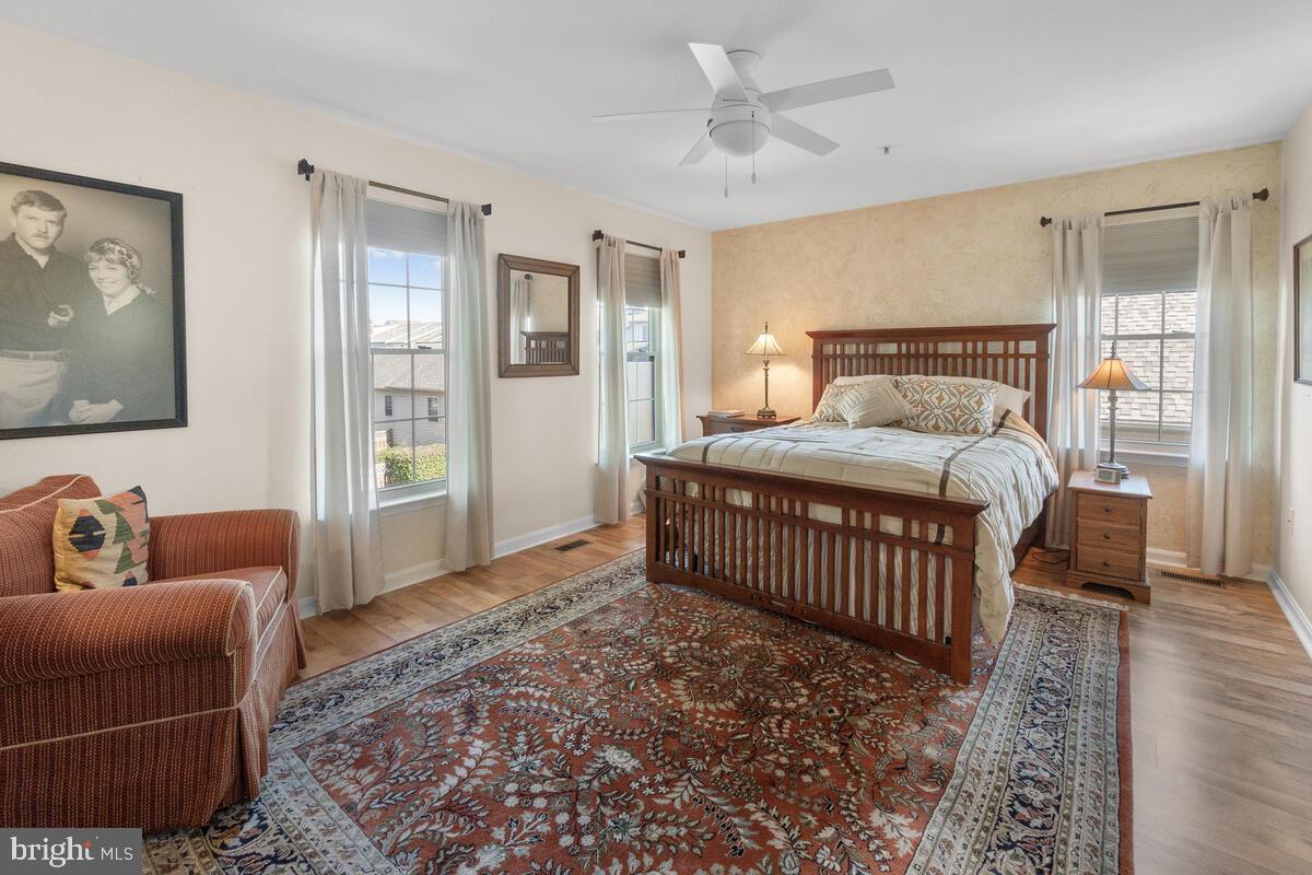 2207 Parish Lane Frederick, MD 21701 - Photo 22 of 65