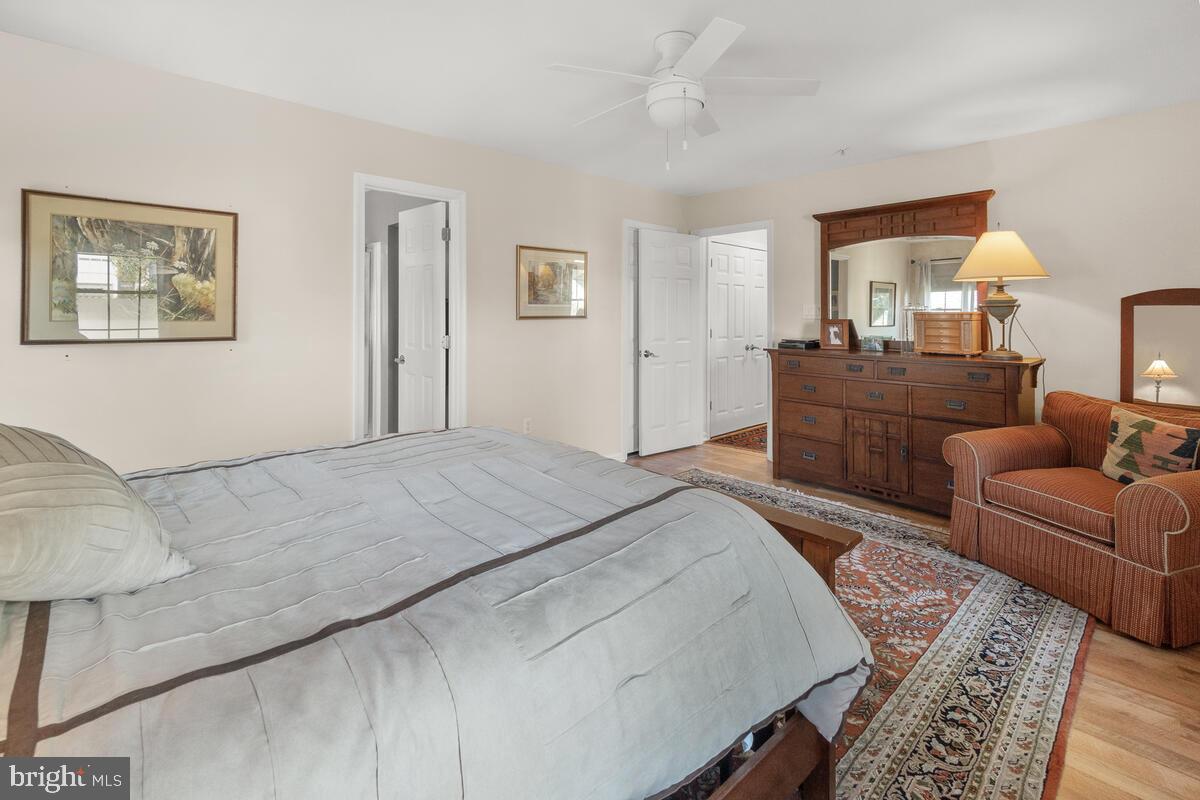 2207 Parish Lane Frederick, MD 21701 - Photo 23 of 65