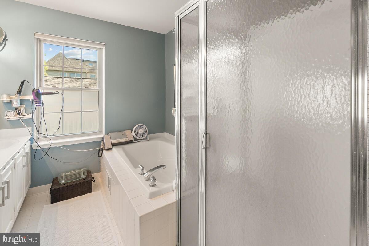 2207 Parish Lane Frederick, MD 21701 - Photo 25 of 65