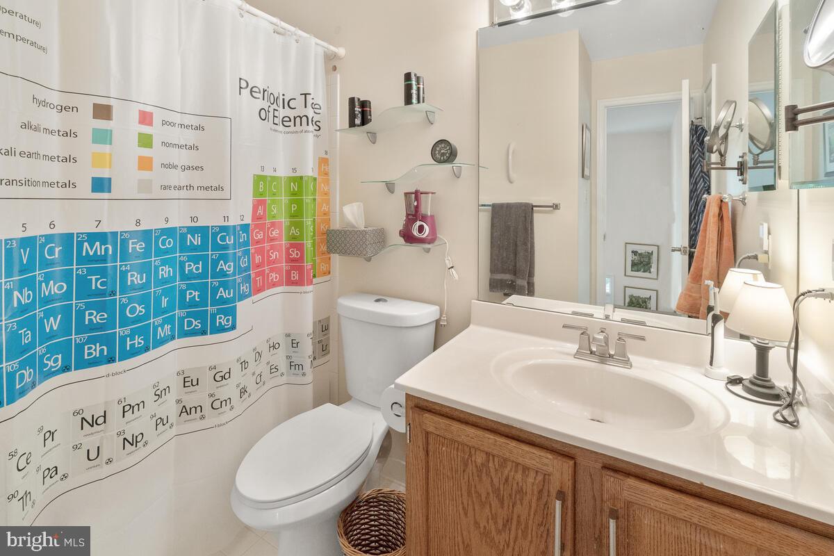 2207 Parish Lane Frederick, MD 21701 - Photo 26 of 65