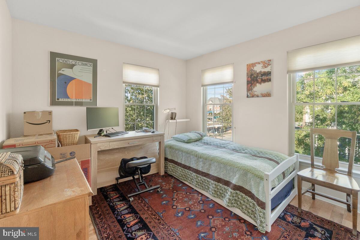 2207 Parish Lane Frederick, MD 21701 - Photo 28 of 65