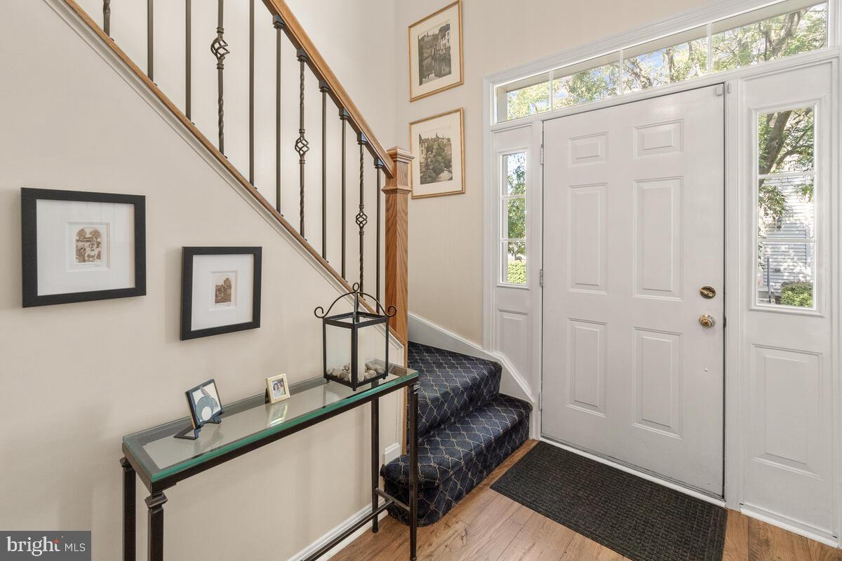 2207 Parish Lane Frederick, MD 21701 - Photo 3 of 65