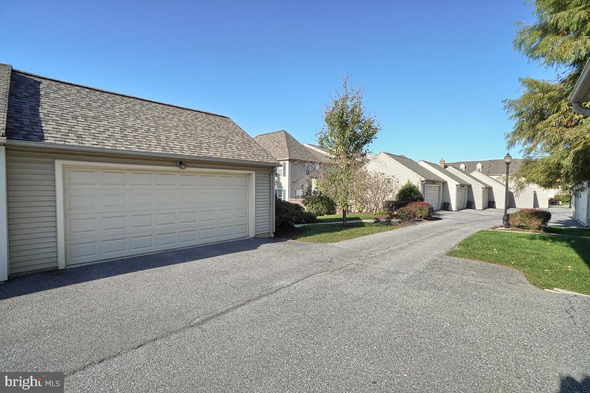 2207 Parish Lane Frederick, MD 21701 - Photo 32 of 65