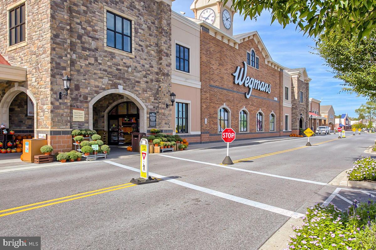 2207 Parish Lane Frederick, MD 21701 - Photo 35 of 65