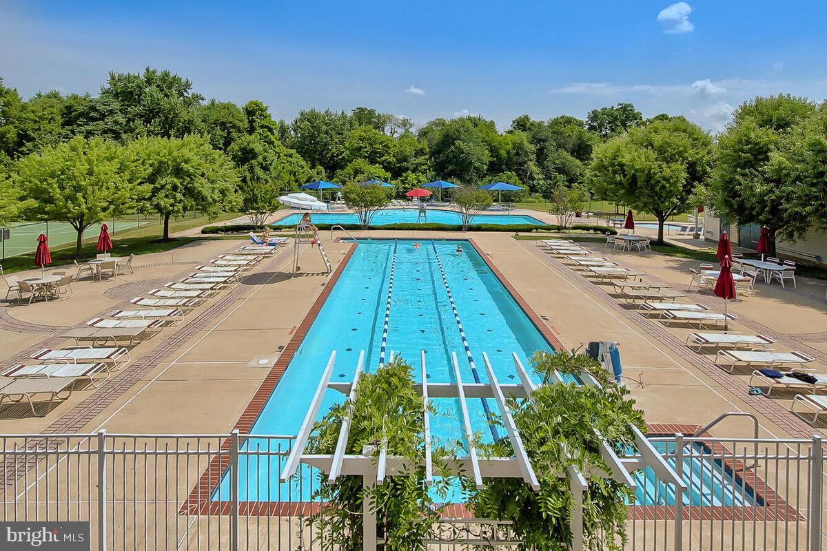 2207 Parish Lane Frederick, MD 21701 - Photo 38 of 65