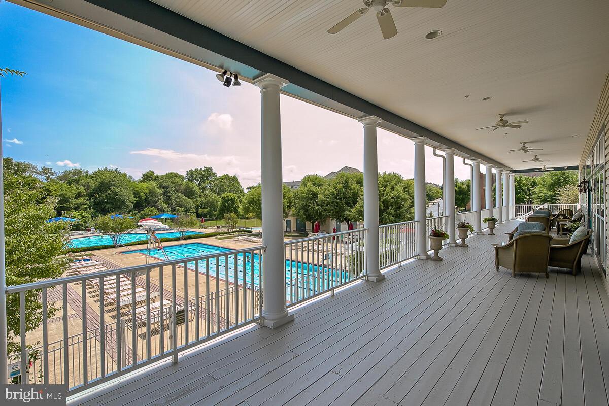 2207 Parish Lane Frederick, MD 21701 - Photo 39 of 65