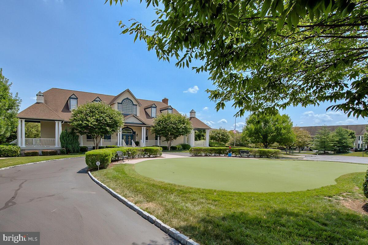 2207 Parish Lane Frederick, MD 21701 - Photo 40 of 65