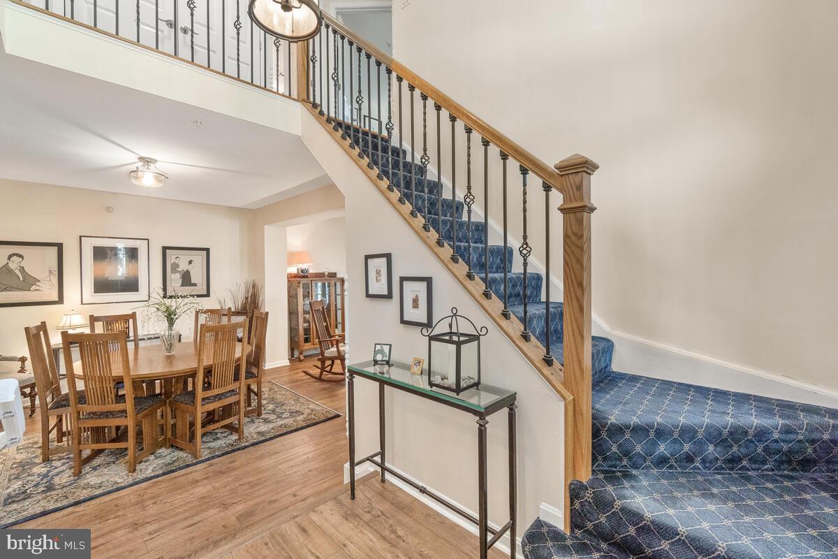 2207 Parish Lane Frederick, MD 21701 - Photo 4 of 65