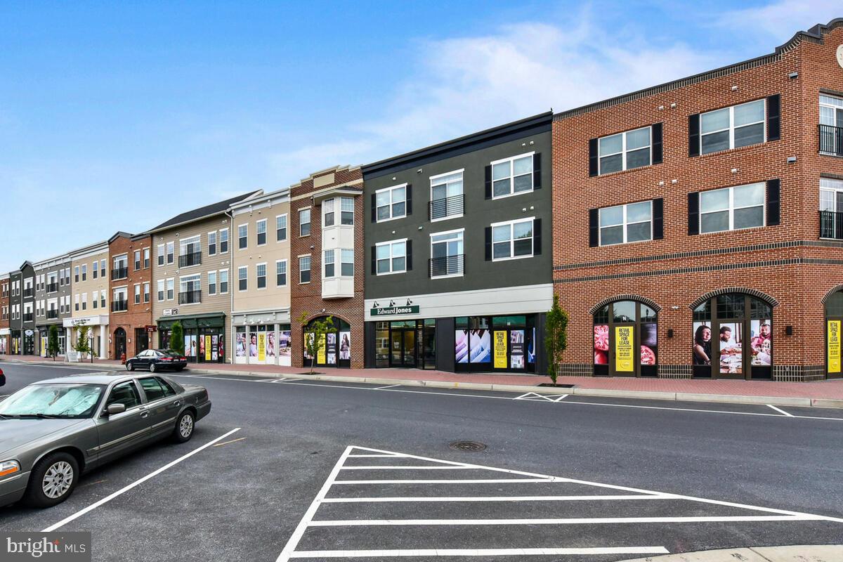 2207 Parish Lane Frederick, MD 21701 - Photo 41 of 65