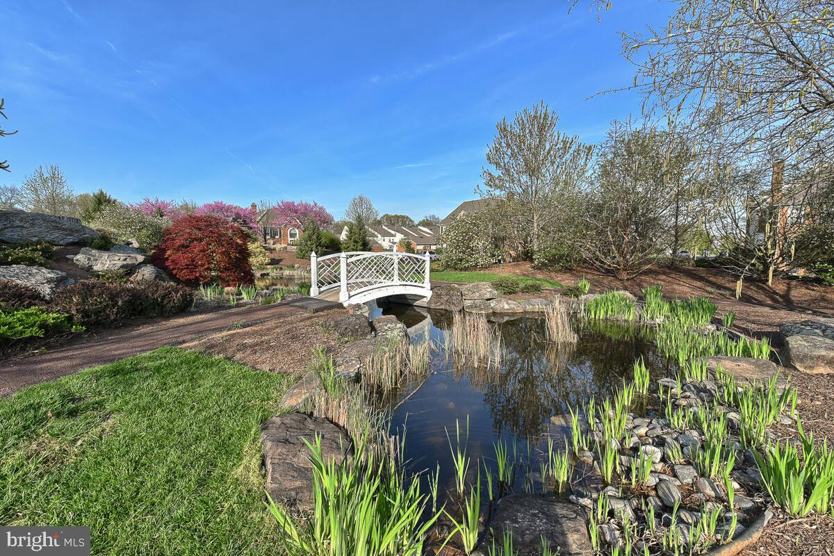 2207 Parish Lane Frederick, MD 21701 - Photo 42 of 65