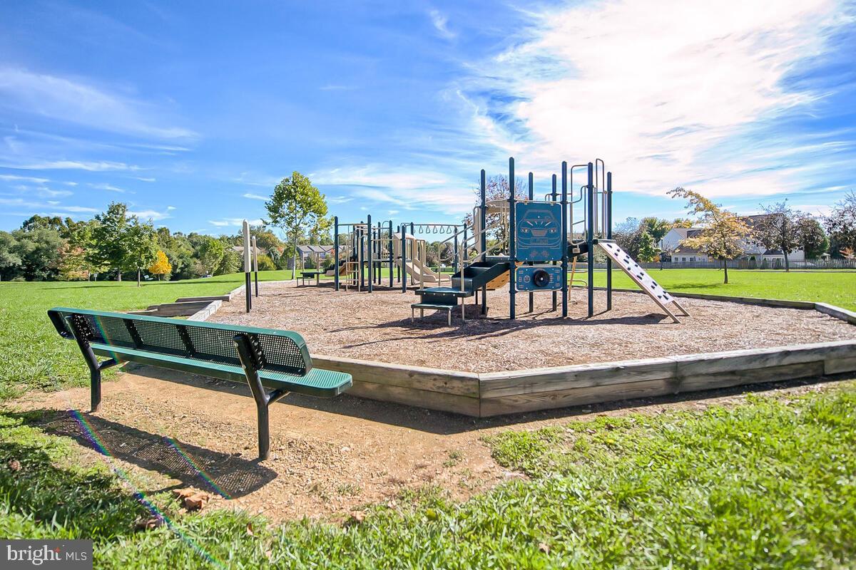 2207 Parish Lane Frederick, MD 21701 - Photo 43 of 65