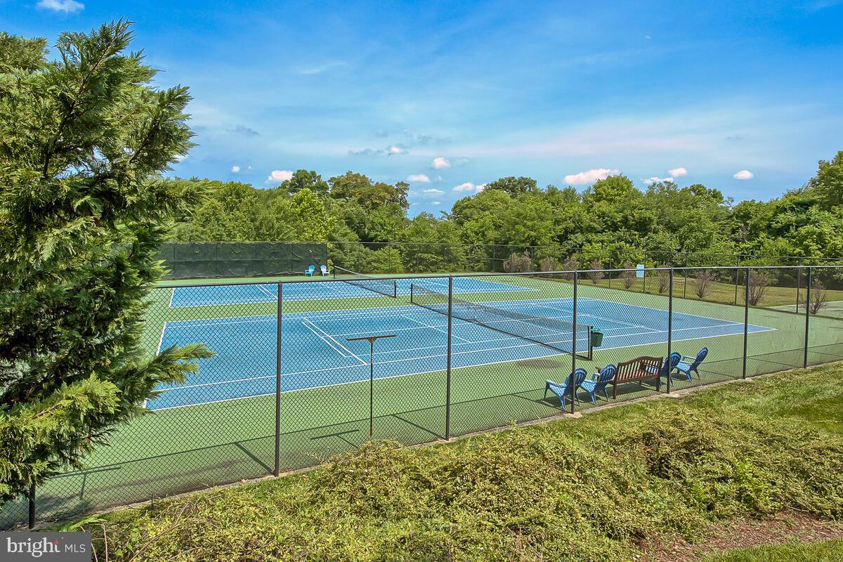 2207 Parish Lane Frederick, MD 21701 - Photo 47 of 65