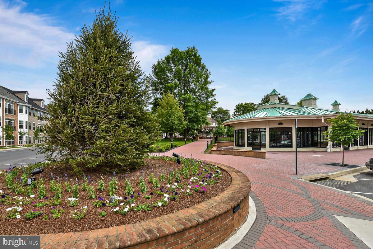 2207 Parish Lane Frederick, MD 21701 - Photo 48 of 65