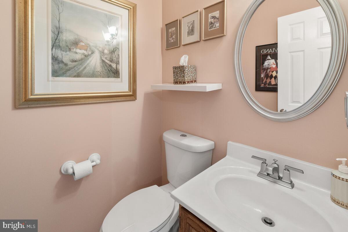 2207 Parish Lane Frederick, MD 21701 - Photo 5 of 65