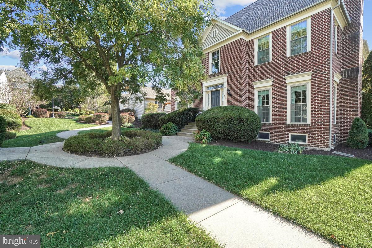 2207 Parish Lane Frederick, MD 21701 - Photo 54 of 65