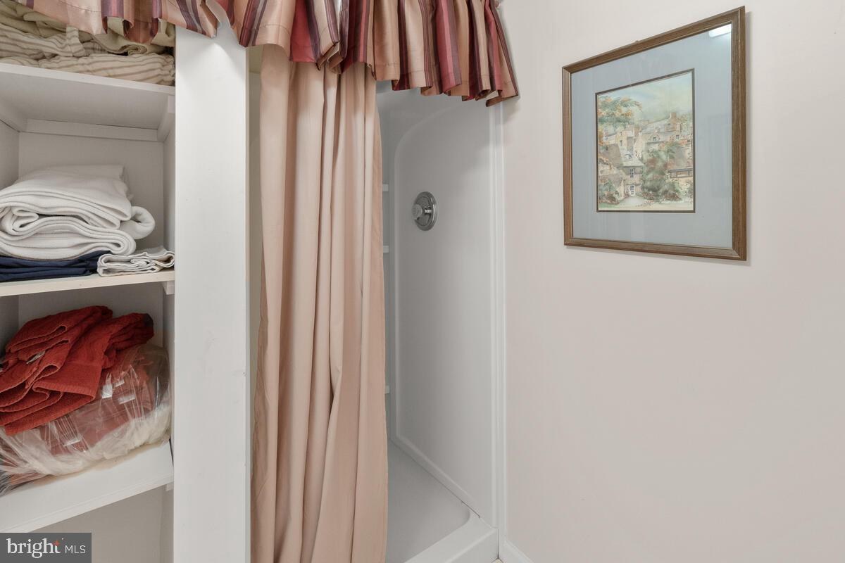 2207 Parish Lane Frederick, MD 21701 - Photo 57 of 65