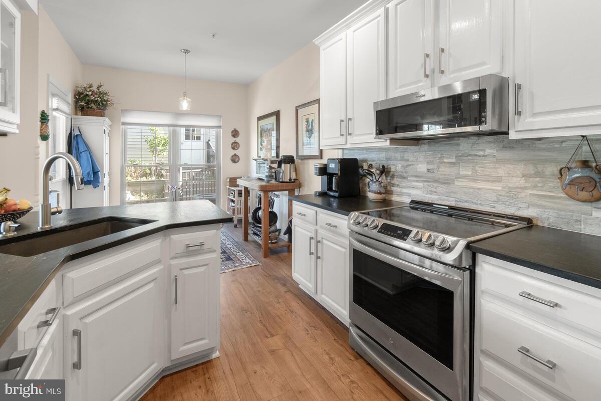 2207 Parish Lane Frederick, MD 21701 - Photo 58 of 65