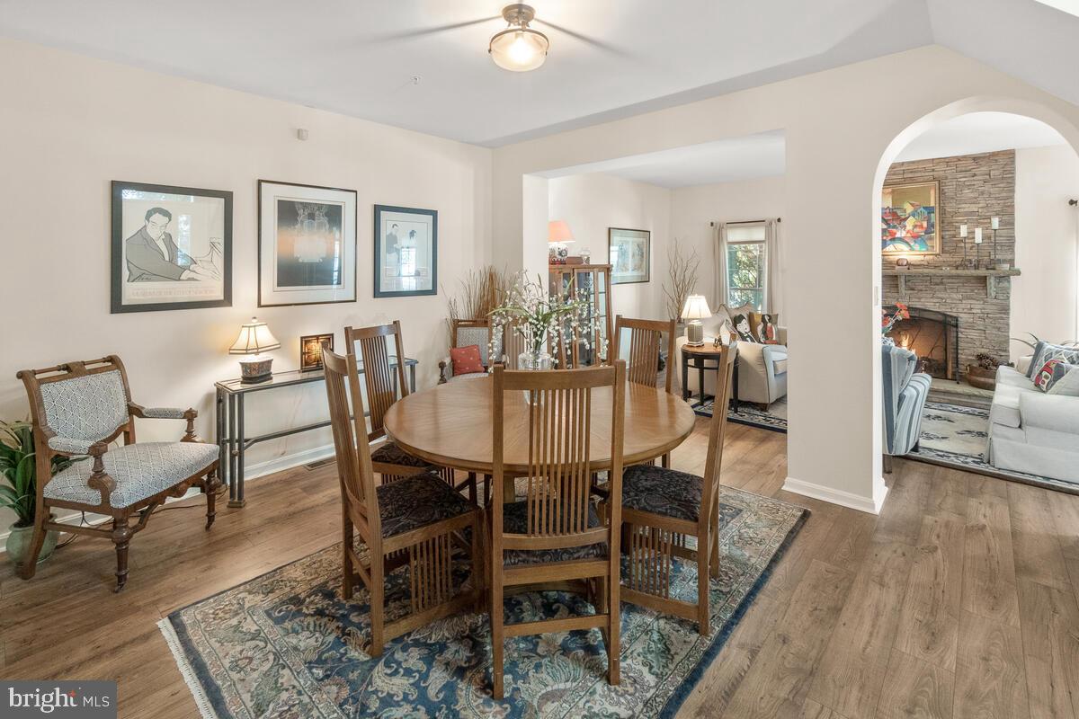 2207 Parish Lane Frederick, MD 21701 - Photo 6 of 65