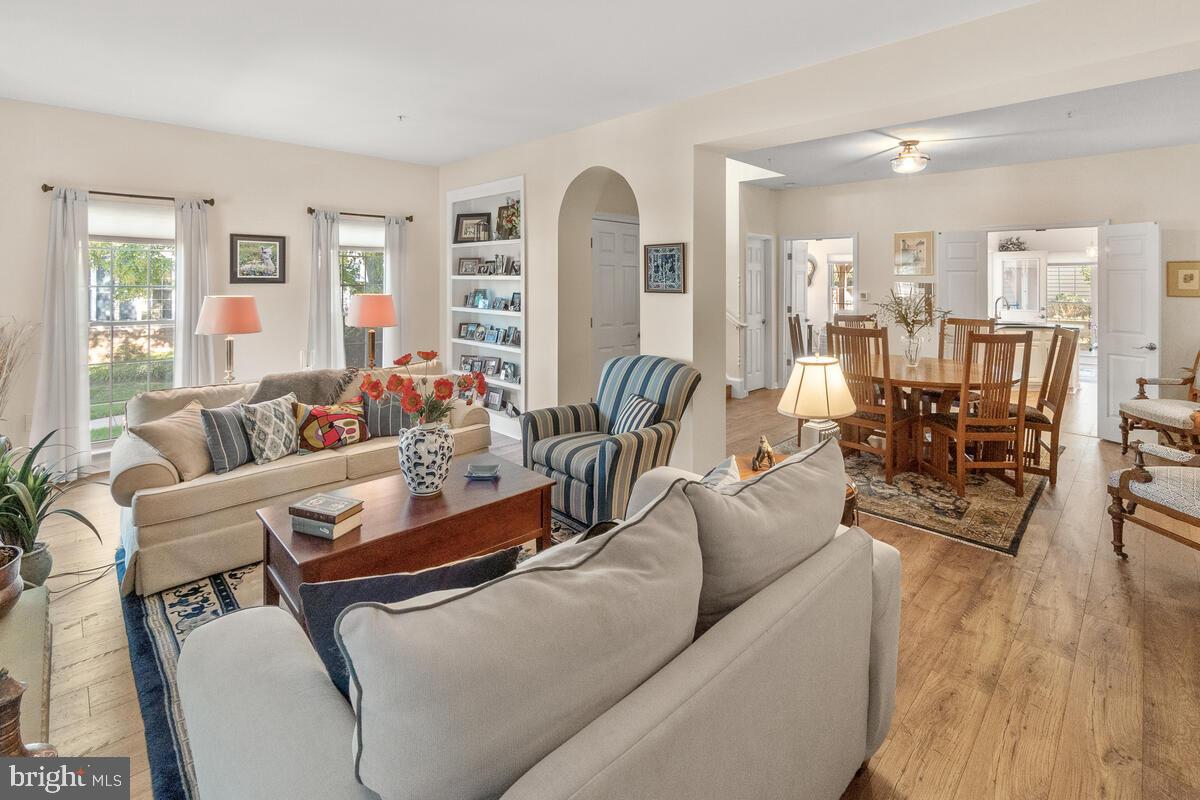 2207 Parish Lane Frederick, MD 21701 - Photo 61 of 65