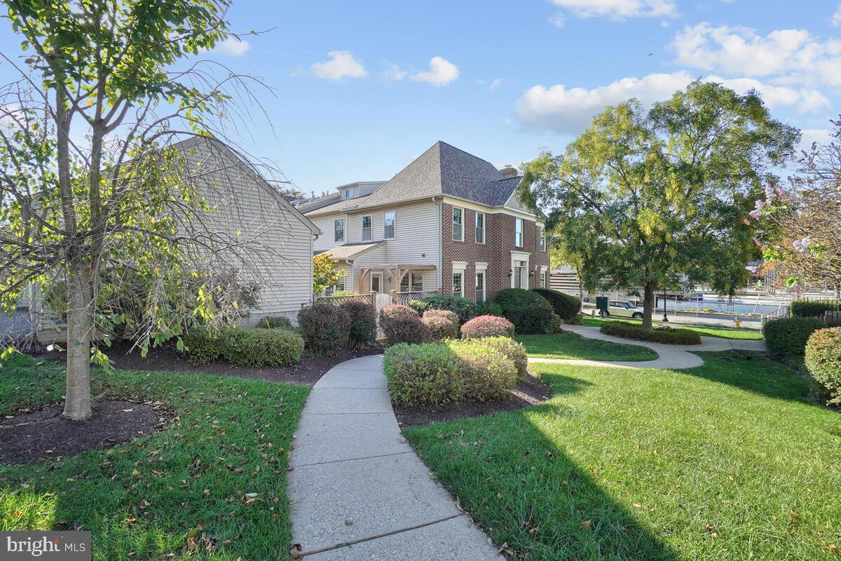 2207 Parish Lane Frederick, MD 21701 - Photo 64 of 65