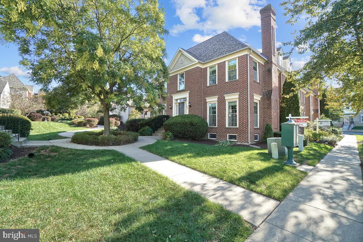 2207 Parish Lane Frederick, MD 21701 - Photo 65 of 65