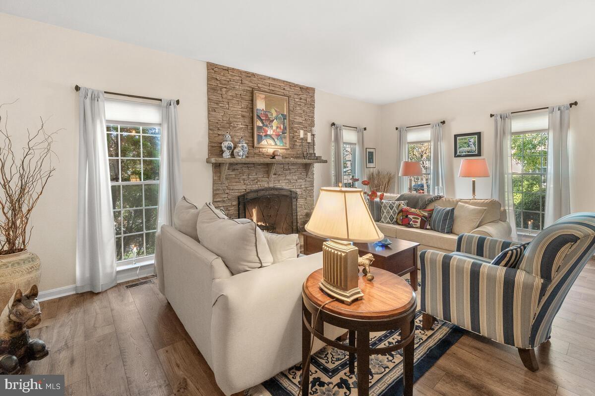 2207 Parish Lane Frederick, MD 21701 - Photo 7 of 65