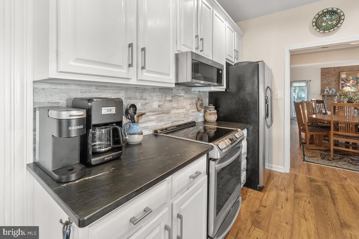 2207 Parish Lane Frederick, MD 21701 - Photo 9 of 65