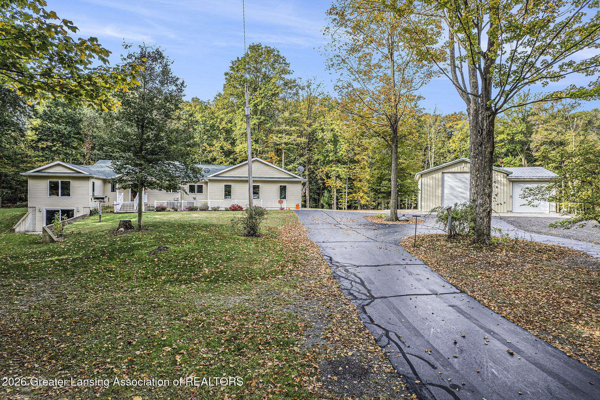 5439 North Wellman Road Woodland, MI 48897 - Photo 10 of 61 001_file_517