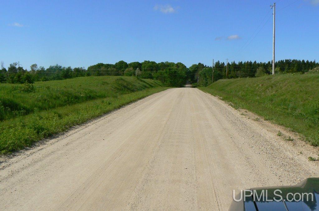 Tbd North Samuelson Road Chatham, MI 49816 - Photo 8 of 10