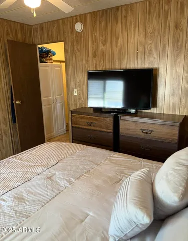 $35,900 | 11425 East University Drive, Unit 96, Apache Junction, AZ 85120