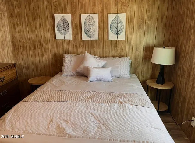 $35,900 | 11425 East University Drive, Unit 96, Apache Junction, AZ 85120