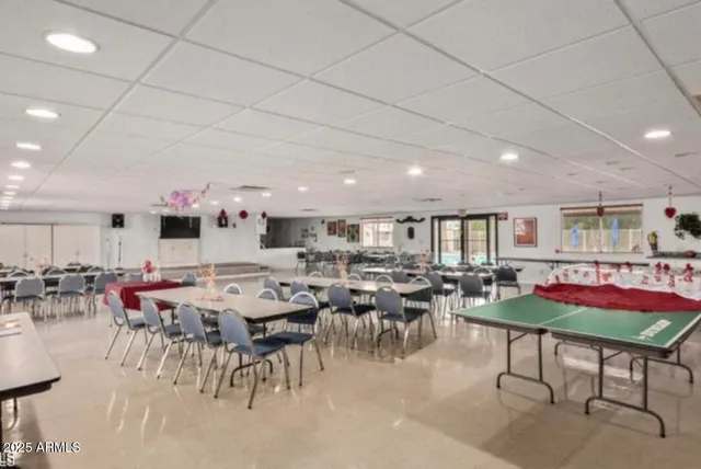 $35,900 | 11425 East University Drive, Unit 96, Apache Junction, AZ 85120