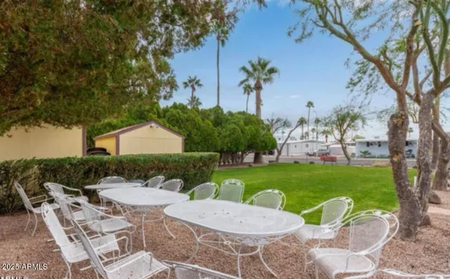 $35,900 | 11425 East University Drive, Unit 96, Apache Junction, AZ 85120