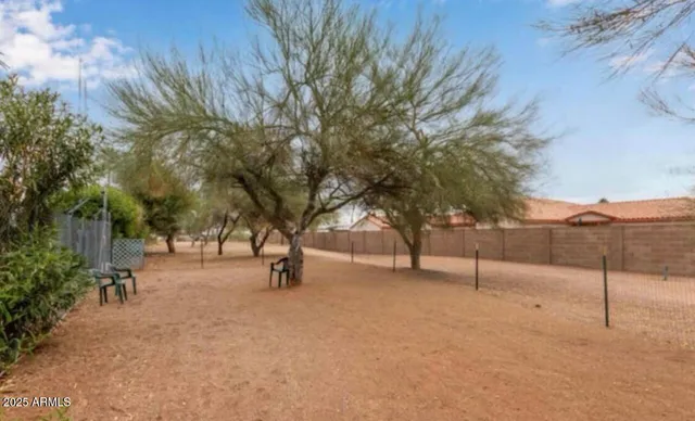 $35,900 | 11425 East University Drive, Unit 96, Apache Junction, AZ 85120